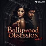 Bollywood Obsession - Amit Kumar Song Download